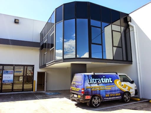 How To Specify Window Films
